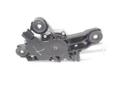 Second-hand car spare part rear windshield wiper motor for ford focus lim. 2.0 tdci oem iam references 1851421  f1fb17k441aa