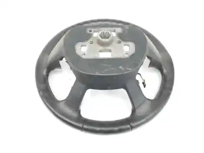 Автозапчастина б/у кермо для ford focus lim. 2.0 tdci посилання на oem iam 1779558  am513600df3zhe