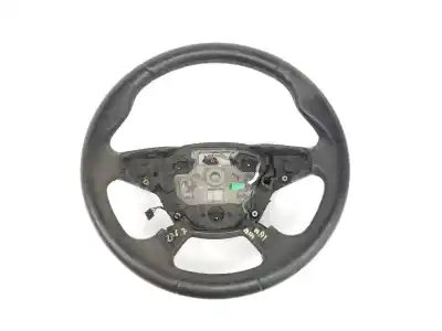 Pezzo di ricambio per auto di seconda mano VOLANTE per FORD FOCUS III SEDÁN  Riferimenti OEM IAM 1779558  AM513600DF3ZHE