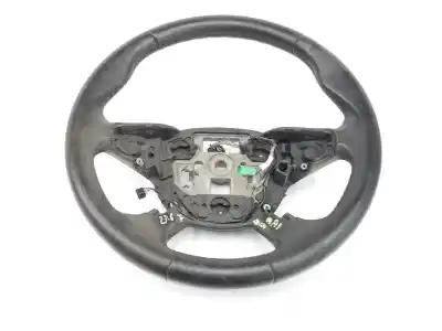 Автозапчастина б/у кермо для ford focus lim. 2.0 tdci посилання на oem iam 1779558  am513600df3zhe