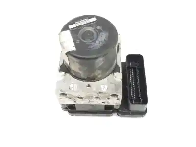 Автозапчастина б/у абс для ford focus lim. 2.0 tdci посилання на oem iam 1847182