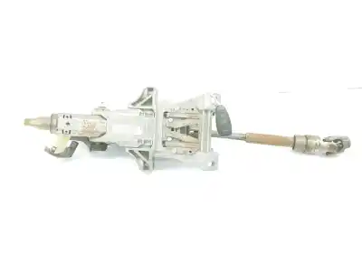 Автозапчастина б/у рульва колонка для ford focus lim. 2.0 tdci посилання на oem iam 2390124  bv6n3c529md
