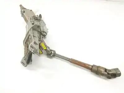 Автозапчастина б/у рульва колонка для ford focus lim. 2.0 tdci посилання на oem iam 2390124  bv6n3c529md