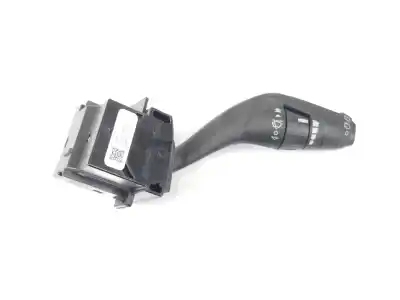 Автозапчастина б/у команда чистити для ford focus lim. 2.0 tdci посилання на oem iam 1900224