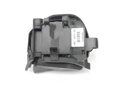 Автозапчастина б/у управління рульмом для ford focus lim. 2.0 tdci посилання на oem iam 1779156  am5t14k147db