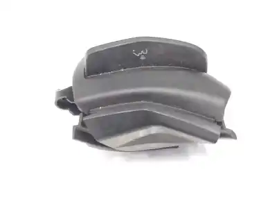 Автозапчастина б/у управління рульмом для ford focus lim. 2.0 tdci посилання на oem iam 1779156  am5t14k147db