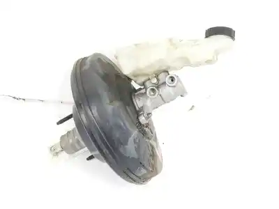 Автозапчасти б/у тормозной серво за ford focus lim. 2.0 tdci ссылки oem iam 2268032  av612005jg