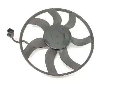 Recambio de automóvil de segunda mano de ELECTROVENTILADOR para BMW SERIE 5 LIM. (F10)  referencias OEM IAM 67327594610  67327594610
