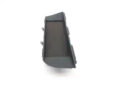 Pezzo di ricambio per auto di seconda mano display multifunzione per bmw serie 5 berlina (f10) 3.0 525d riferimenti oem iam 65509241826  65509289008