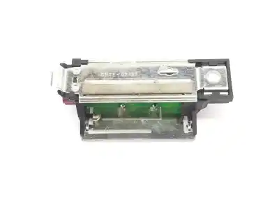 Second-hand car spare part ELECTRONIC MODULE for FORD RANGER  OEM IAM references 2539751  JB3T19K351AC