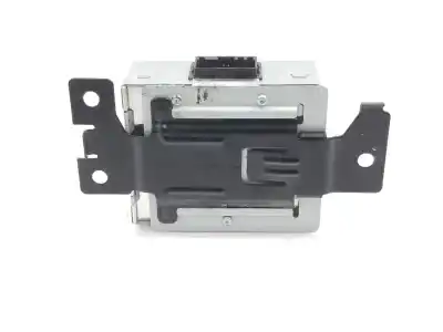 Second-hand car spare part electronic module for ford ranger 2.0 tdci panther oem iam references 2360707  ds7t19g317bj