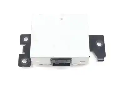 Second-hand car spare part ELECTRONIC MODULE for FORD RANGER  OEM IAM references 2360707  DS7T19G317BJ