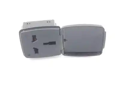 Second-hand car spare part electronic module for ford ranger 2.0 tdci panther oem iam references eb3t19g247ea  eb3t19g247ea