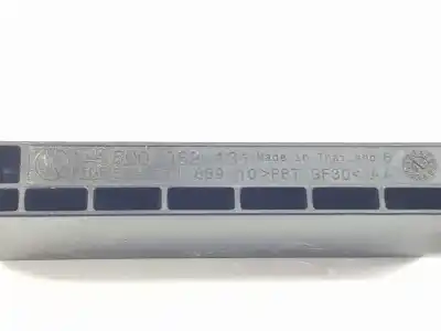 Peça sobressalente para automóvel em segunda mão sensor por seat ibiza 1.6l referências oem iam 5q0962131  5q0962131