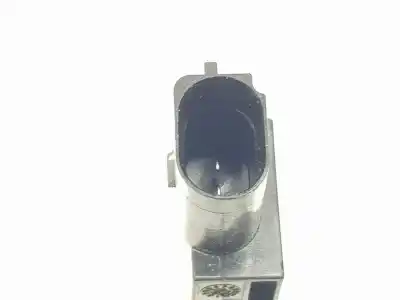 Peça sobressalente para automóvel em segunda mão SENSOR por SEAT IBIZA  Referências OEM IAM 5Q0962131  5Q0962131
