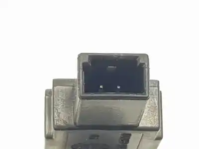 Peça sobressalente para automóvel em segunda mão sensor por seat ibiza 1.6l referências oem iam 5k0962132a