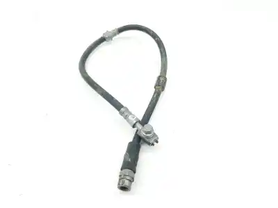 Peça sobressalente para automóvel em segunda mão Tubo por SEAT IBIZA 1.6L Referências OEM IAM 2Q0611701A 2Q0611701A 