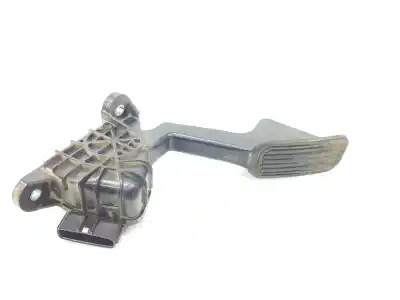 Peça sobressalente para automóvel em segunda mão pedal do acelerador por toyota land cruiser (j12) 3.0 turbodiesel referências oem iam 7812060350 7812060350 