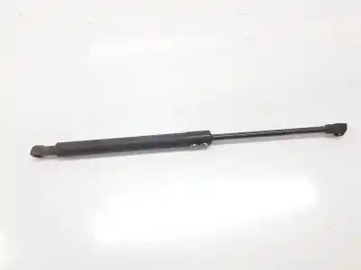 Pezzo di ricambio per auto di seconda mano ammortizzatore cofano per bmw serie 1 berlina 2.0 16v d riferimenti oem iam 51237118370