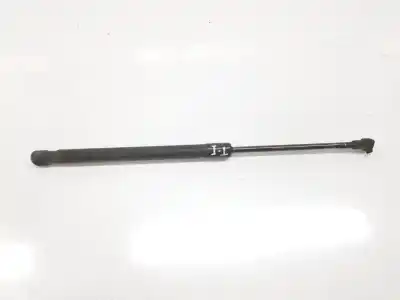 Pezzo di ricambio per auto di seconda mano ammortizzatori baule / porte per bmw serie 1 berlina 2.0 16v d riferimenti oem iam 51237118370