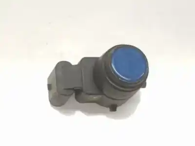 Pezzo di ricambio per auto di seconda mano sensori di parcheggio per bmw serie 1 berlina 2.0 16v d riferimenti oem iam 66206956744