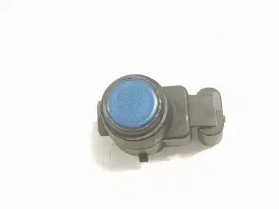 Pezzo di ricambio per auto di seconda mano sensori di parcheggio per bmw serie 1 berlina 2.0 16v d riferimenti oem iam 66206956744