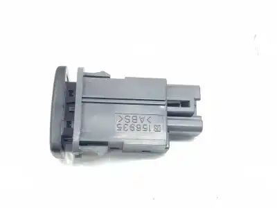 Pezzo di ricambio per auto di seconda mano interruttore per toyota land cruiser (j12) 3.0 turbodiesel riferimenti oem iam 8472560080 8472560080 