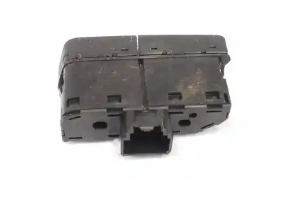 Second-hand car spare part switch for ford focus lim. 2.0 tdci oem iam references 1817665  am5t18k574ab