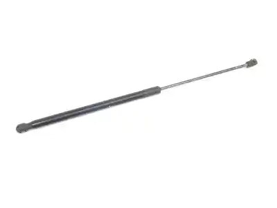 Second-hand car spare part tailgate gas strut for ford focus lim. 2.0 tdci oem iam references 1747492  bm51a406a10ae