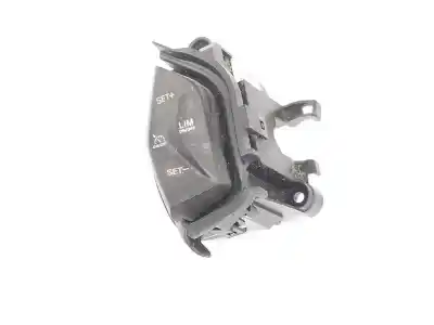 Автозапчастина б/у управління рульмом для ford focus lim. 2.0 tdci посилання на oem iam 2122162