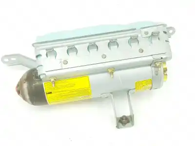 Gebrauchtes Autoersatzteil airbag vorne rechts zum toyota land cruiser (j12) 3.0 turbodiesel oem-iam-referenzen 7396060090 7396060090 