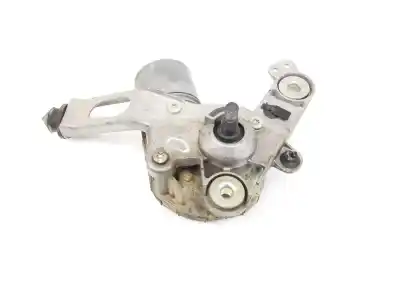 Second-hand car spare part front windshield wiper motor for ford focus lim. 2.0 tdci oem iam references 2135685  bm5117508bm