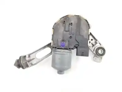 Second-hand car spare part front windshield wiper motor for ford focus lim. 2.0 tdci oem iam references 2135685  bm5117508bm