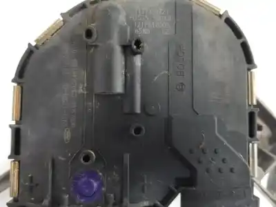Second-hand car spare part front windshield wiper motor for ford focus lim. 2.0 tdci oem iam references 2135685  bm5117508bm