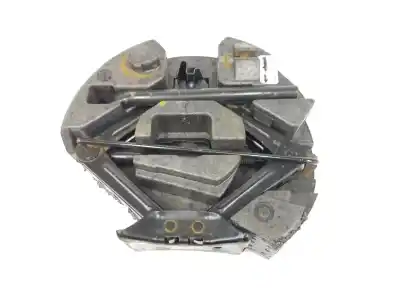 Автозапчастина б/у кот для ford focus lim. 2.0 tdci посилання на oem iam 5212118