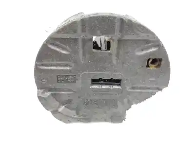 Автозапчастина б/у кот для ford focus lim. 2.0 tdci посилання на oem iam 5212118  bcp917080ac