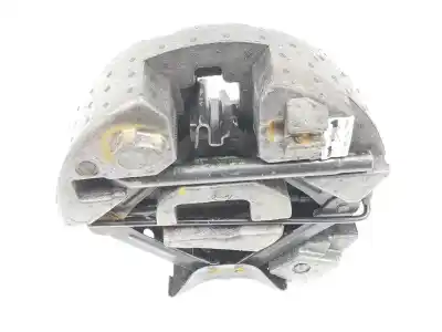 Автозапчастина б/у кот для ford focus lim. 2.0 tdci посилання на oem iam 5212118  bcp917080ac