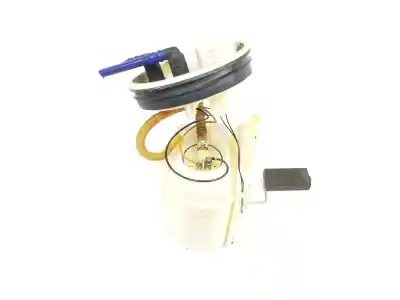 İkinci el araba yedek parçası benzin pompasi için audi tt (8n3/8n9) 1.8 20v turbo oem iam referansları 8l9919051g 8l9919051g 