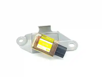 Peça sobressalente para automóvel em segunda mão sensor por toyota land cruiser (j12) 3.0 turbodiesel referências oem iam 8986060020