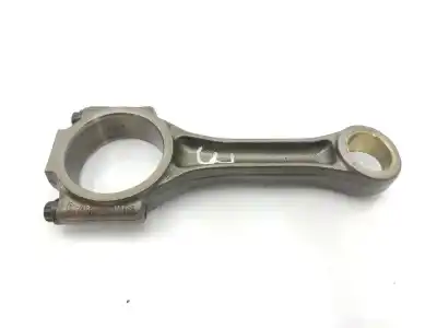 Автозапчасти б/у ШАТУН за AUDI A4 B7 AVANT (8ED)  ссылки OEM IAM 038198401F  038198401F