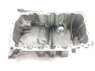 İkinci el araba yedek parçası  için AUDI A4 AVANT 2.0 TDI OEM IAM referansları 03G103603J 03G103603AH 1111AA 