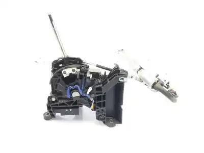 Автозапчасти б/у рычаг переключения передач за ford focus lim. 2.0 tdci ссылки oem iam 5266321  bv6p7k004md3ja6