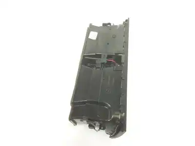 Автозапчастина б/у аератор для audi a5 (8t3) 2.0 tdi посилання на oem iam 8t1820951c  8t1820951c