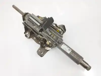 Автозапчасти б/у рулевая колонка за audi a5 (8t3) 2.0 tdi ссылки oem iam 8k0419502r  8k0419502r