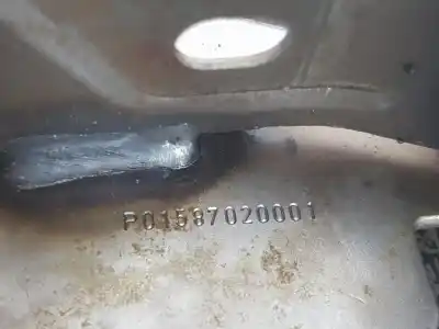 Автозапчасти б/у рулевая колонка за audi a5 (8t3) 2.0 tdi ссылки oem iam 8k0419502r  8k0419502r