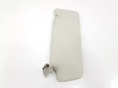Автозапчасти б/у правая зона за audi a5 (8t3) 2.0 tdi ссылки oem iam 8k0857552p  8k0857552p