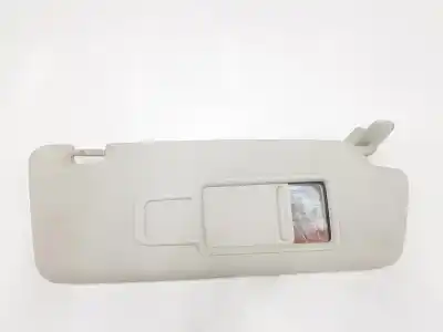 Автозапчасти б/у правая зона за audi a5 (8t3) 2.0 tdi ссылки oem iam 8k0857552p