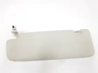 Автозапчасти б/у правая зона за audi a5 (8t3) 2.0 tdi ссылки oem iam 8k0857552p  8k0857552p