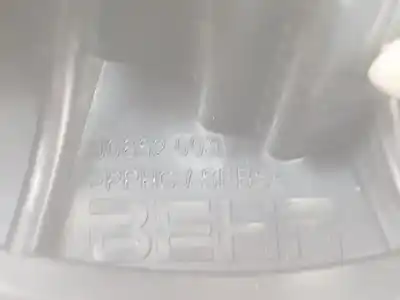 Автозапчастина б/у вентилятор опалення для audi a5 (8t3) 2.0 tdi посилання на oem iam 8k1820021c  8k1820021c