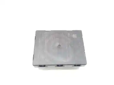 Second-hand car spare part electronic module for seat ibiza 1.6l oem iam references 3q0959435q  3q0959435q